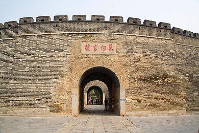 KK对战平台9月新图第二弹！微恐玩家速速进！